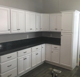 kitchen-10